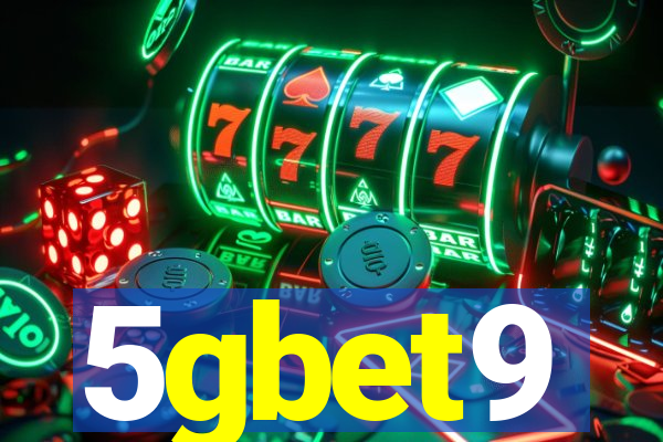 5gbet9