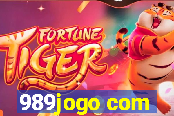 989jogo com