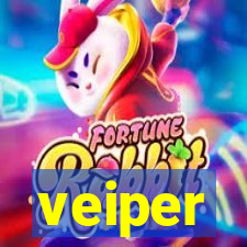 veiper