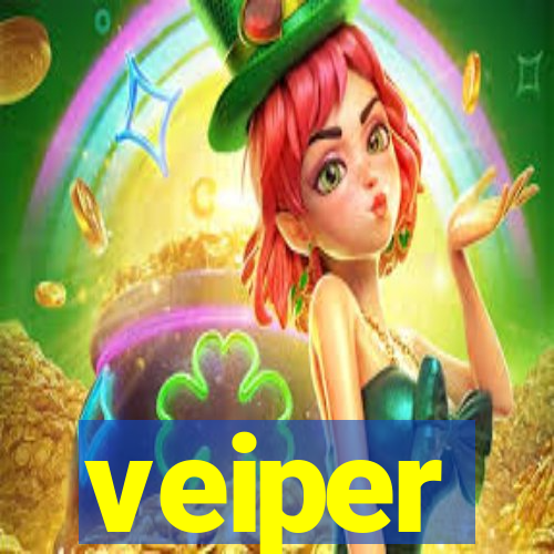 veiper