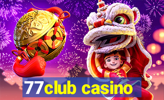 77club casino