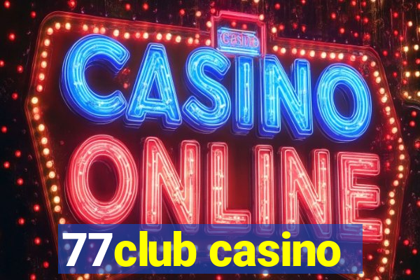 77club casino