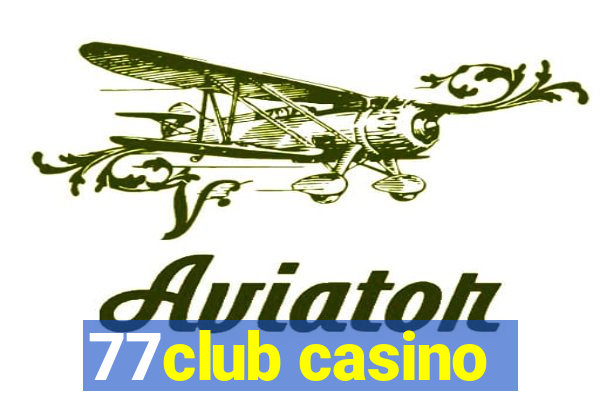 77club casino