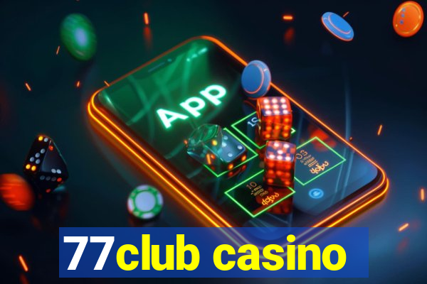 77club casino