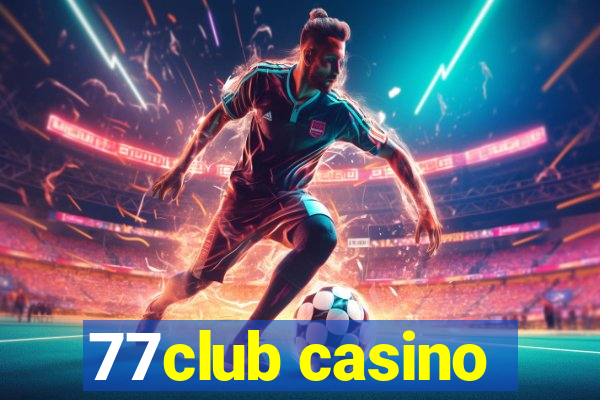 77club casino