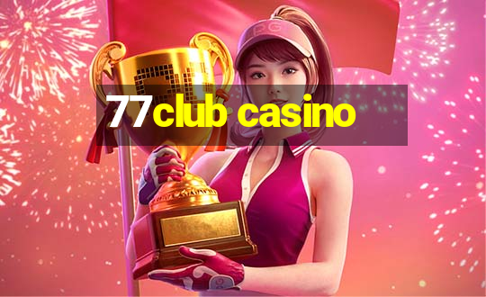 77club casino