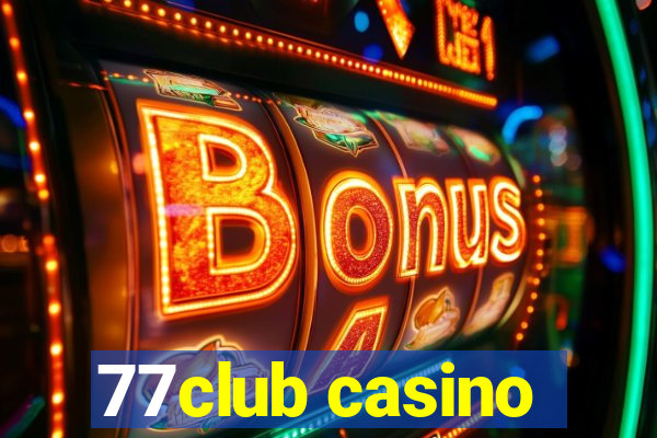 77club casino