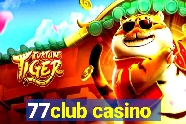 77club casino