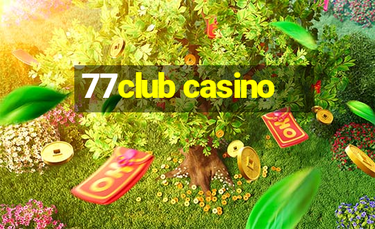 77club casino