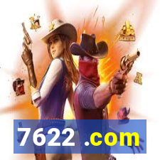 7622 .com