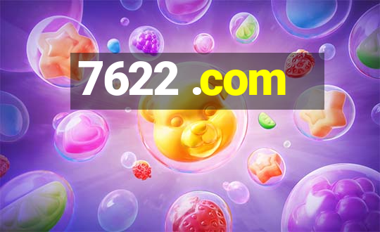 7622 .com