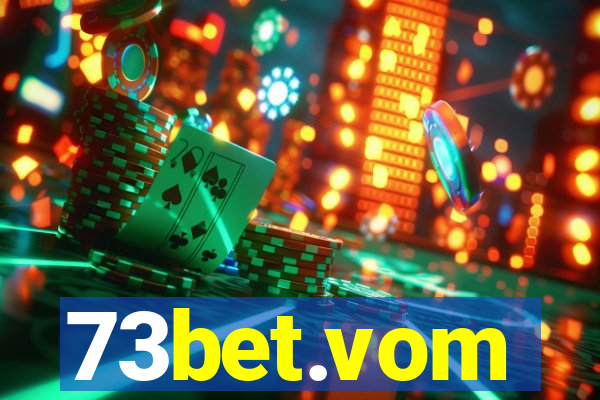 73bet.vom