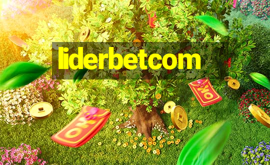 liderbetcom