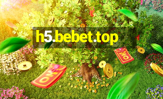 h5.bebet.top