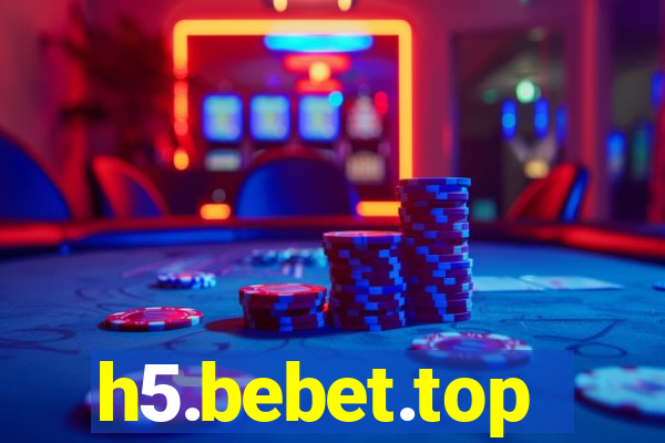 h5.bebet.top