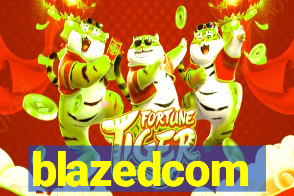 blazedcom