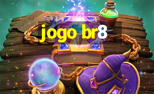 jogo br8