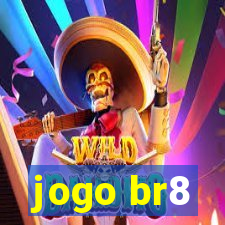 jogo br8