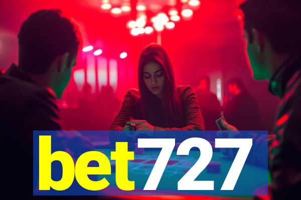 bet727