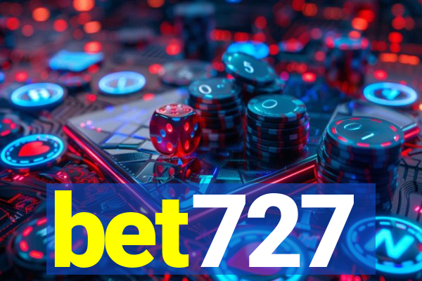 bet727