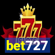 bet727