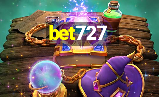 bet727