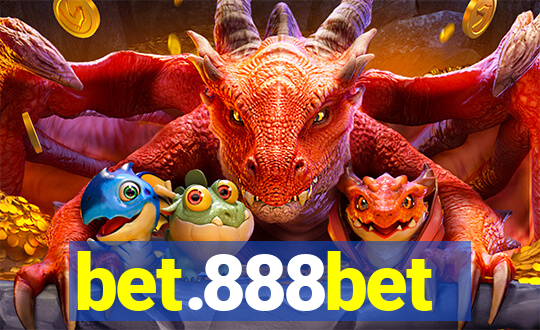 bet.888bet