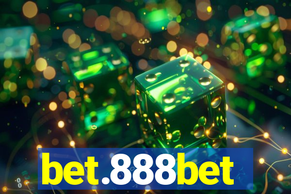 bet.888bet