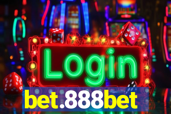 bet.888bet