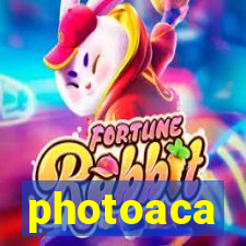 photoaca