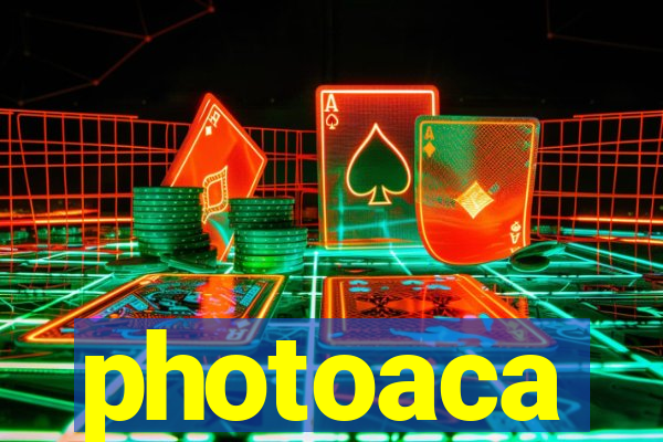 photoaca