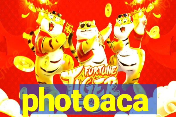 photoaca