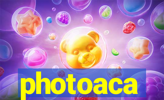 photoaca