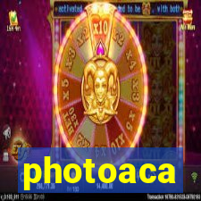 photoaca