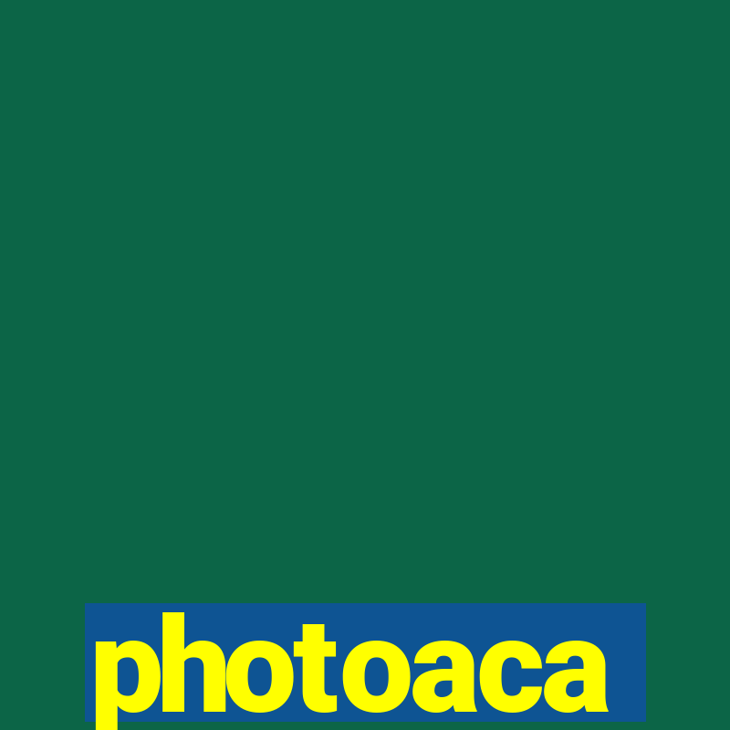 photoaca