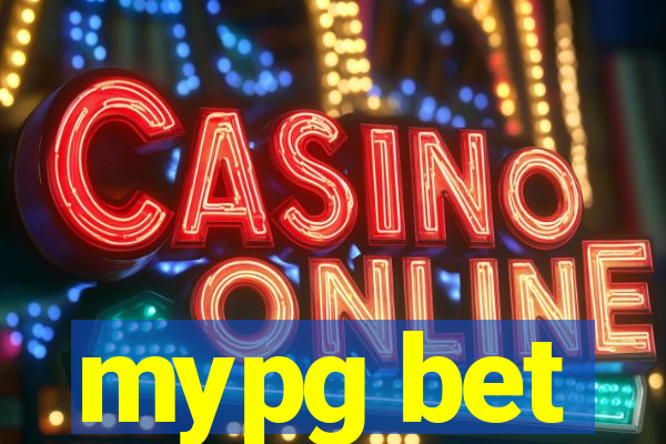 mypg bet