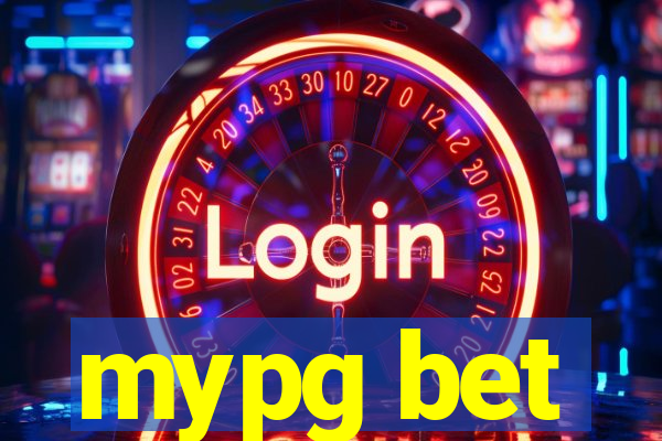 mypg bet