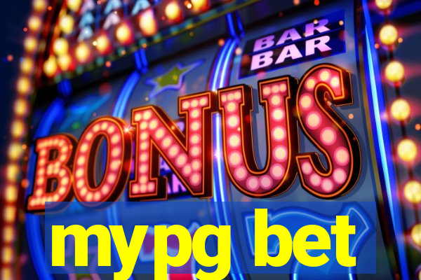 mypg bet