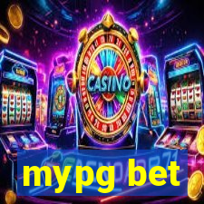 mypg bet