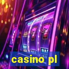 casino pl