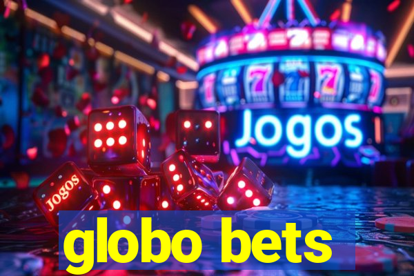 globo bets