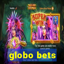 globo bets