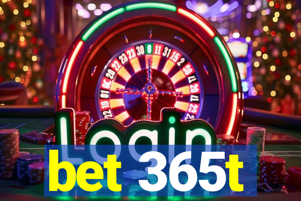 bet 365t