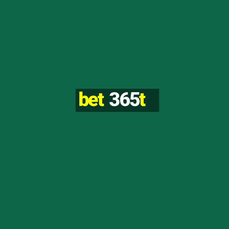 bet 365t