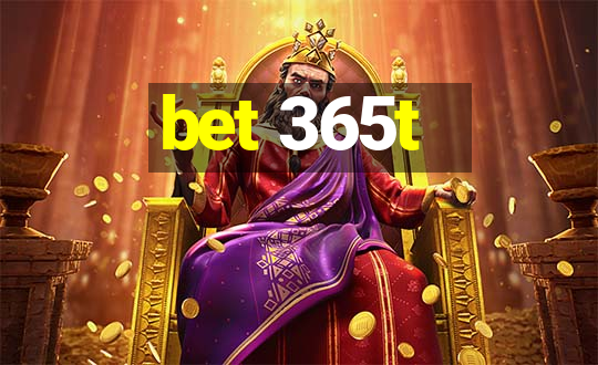 bet 365t