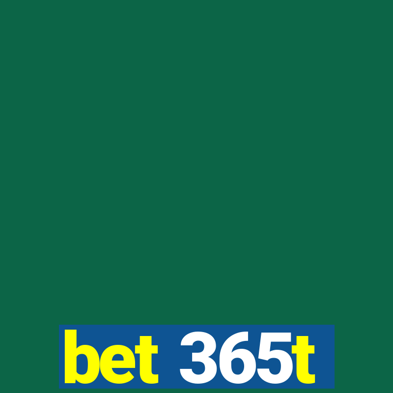 bet 365t