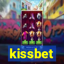 kissbet