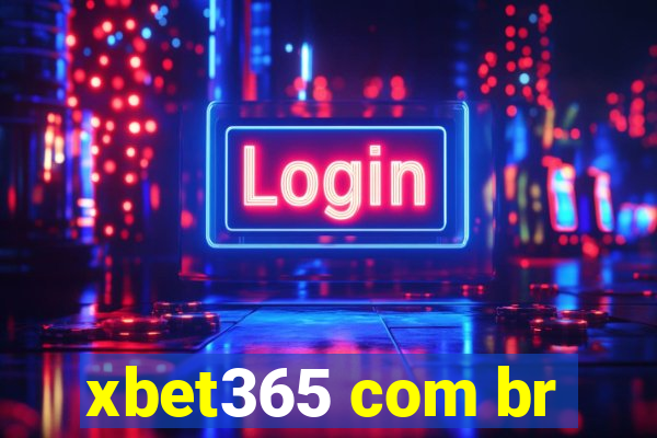 xbet365 com br