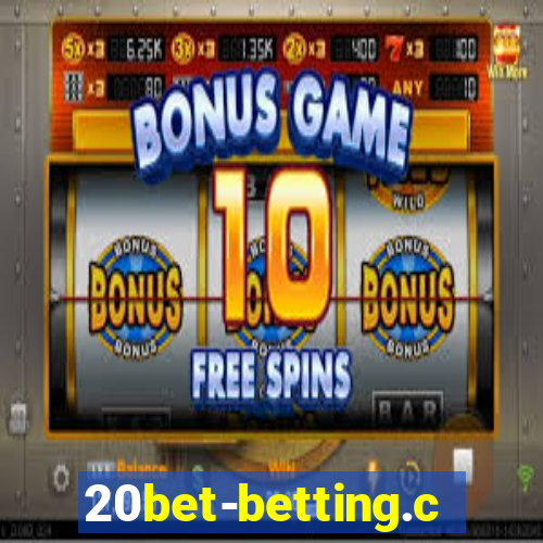 20bet-betting.com