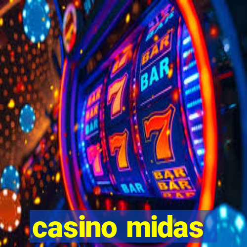 casino midas